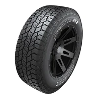 Llanta Lt285/70 R17 10 Rf11 Hankook