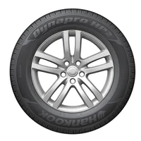 Llanta 225/70 R16H 04 Ra33 Hankook