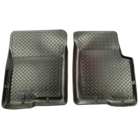 Tapete Para Vehículo Husky Liners