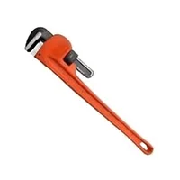 Llave para Tubo Tipo Americana de 24 Pulgadas con Mango PVC Uyustools