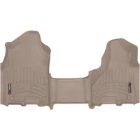 Tapetes de Vehículo para Camioneta Dodge Ram