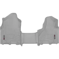 Weathertech Revestimientos de Suelo de Ajuste Personalizado
