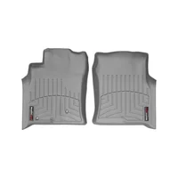 Tapete de Suelo Personalizados para Lexus GX 2003-2009 seleccionados