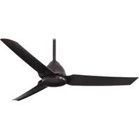 Ventilador de Techo para Exteriores Color Cacao F753-ka Mi