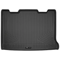 Tapetes de Vehículos Compatible Con Cadillac Escalade ESV 2007-2014