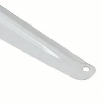 Soporte Escuadra Pie Amigo para Repisas 20x30cm