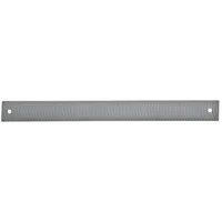 Lima Escofina Latonera de 35 cm x 33 mm x 6 Unidades Truper