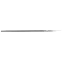 Lima de 20 cm para Motosierra con Espesor de 5.5 mm Pretul x 6 Unidades Pretul
