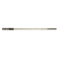 Cincel Hueco para Taladro Percutor SDS Max 16" x 7/8" x 3 Unidades Truper