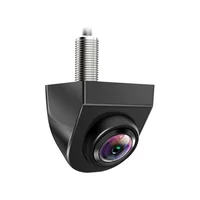 Cámara de Retroceso de Auto Impermeable Cam7