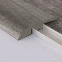 Reductor de Pisos Nogal 2.44 X 7.5 X 1.2 1 Unidad Casa Ng