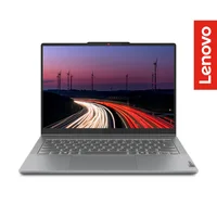 Lenovo Portátil Lenovo Ideapad 5 2 en 1 AMD Ryzen 5 16GB 512GB 14 Pulgadas