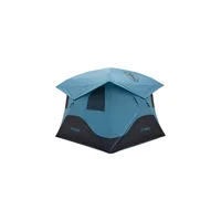 Carpa T4 Hub Edicion Overland