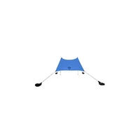 Neso 1 Protector Solar
