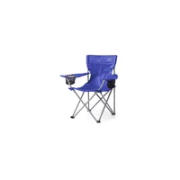 Silla para Aire Libre Plegable