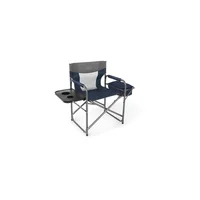 Silla para Aire Libre Refrigeradora