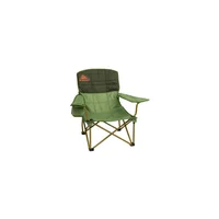Silla Kelty Lowdown