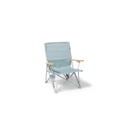 Silla para Aire Libre Wonderland