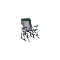 Silla Mecedora Gci Outdoor Roadtrip