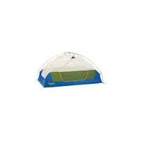 Carpa para Camping Tungsten para 3 Personas