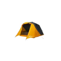 Tienda de Campana Coleman Peak1 para 6 Personas