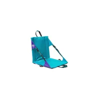 Silla Original Crazy Creek