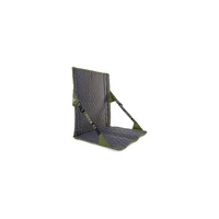 Silla Crazy Creek Hex 2.0 Longback