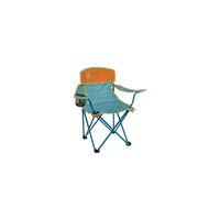 Silla Cuadruple Coleman Niños