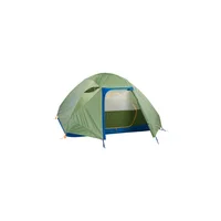 Carpa para Camping Tungsten para 4 Personas