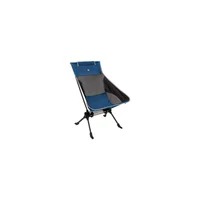 Silla Mecedora Gci Outdoor Compack