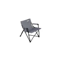 Silla de Cubierta Coleman Forester