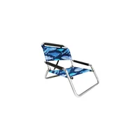 Silla de Playa Neso