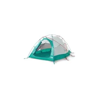 Carpa para Camping Mountain Hardwear Trango 3