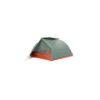Tienda Sea To Summit Ikos Tr3