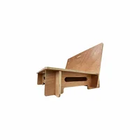 Sofá para Colchoneta de Escalada
