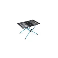 Mesa Helinox Table One
