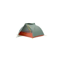 Tienda Sea To Summit Ikos Tr2