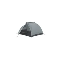 Tienda Sea To Summit Telos Tr3