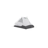 Tienda Sea To Summit Alto Tr 2 Plus