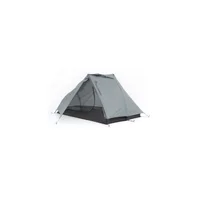 Tienda Sea To Summit Alto Tr2