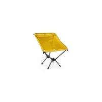 Silla de Camping Flexlite