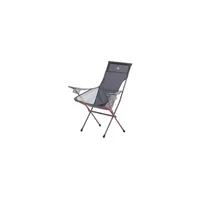 Silla Big Six de Big Agnes