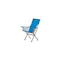 Silla Big Six de Big Agnes
