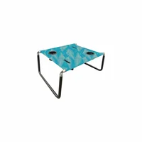 Mesa Playa Neso