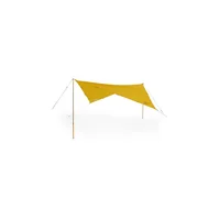 Lona de Aire Rei Coop Flash 9.5 x 9.5