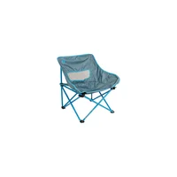 Silla Coleman Kickback Breeze