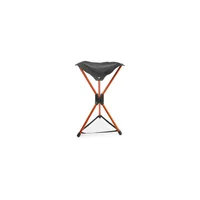 Taburete Flexlite Air