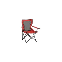Silla Cuadruple de Malla de Banda Ancha Marca Coleman