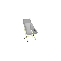 Silla Helinox Zero Respaldo Alto
