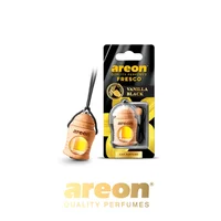 Ambientador Areon Fresco Frag Surtidas